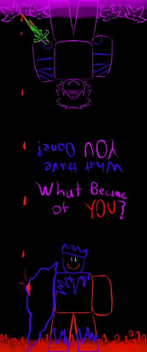 Has Legacy Two Time Milestones Returned Yet? tweet media