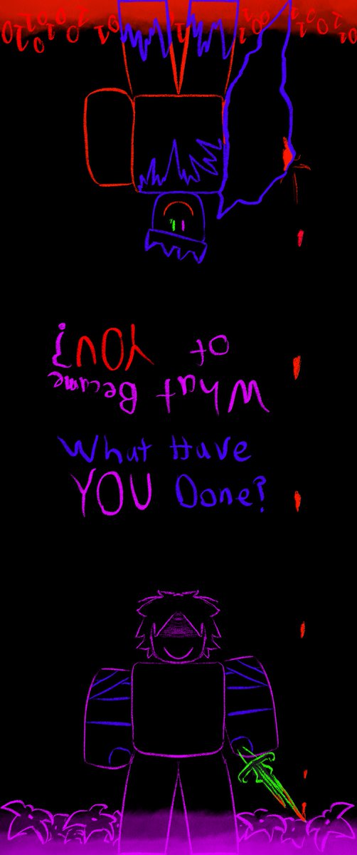 Has Legacy Two Time Milestones Returned Yet? tweet media