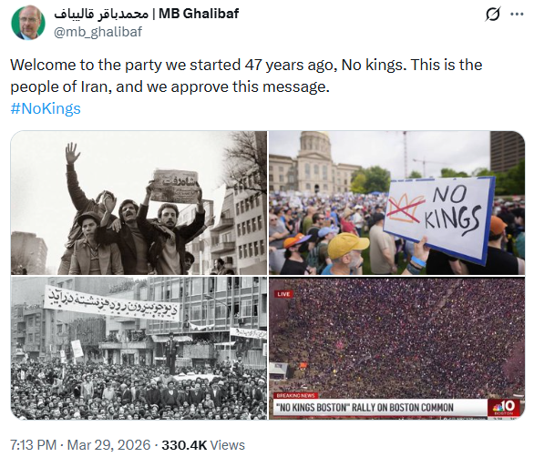 سهیل جاننثاری tweet media