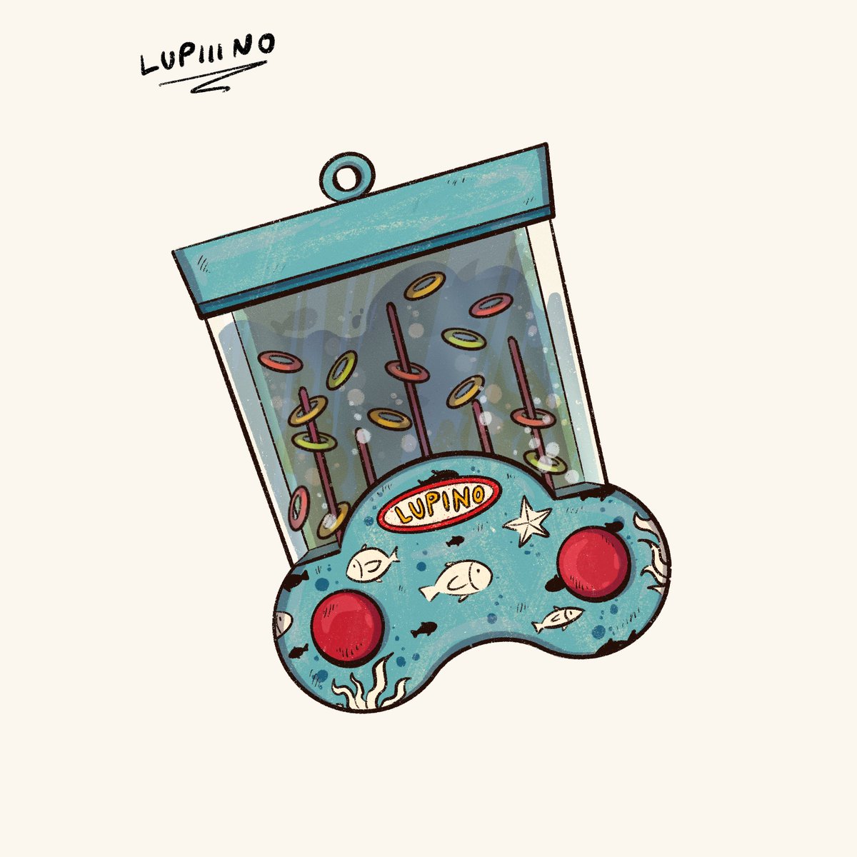 Infância! Amava essas balinhas de morango