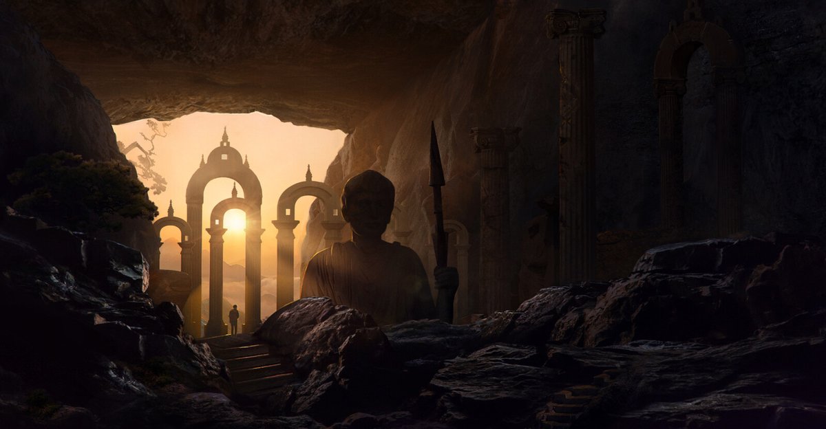 darrrrr.ina🖤 tweet media