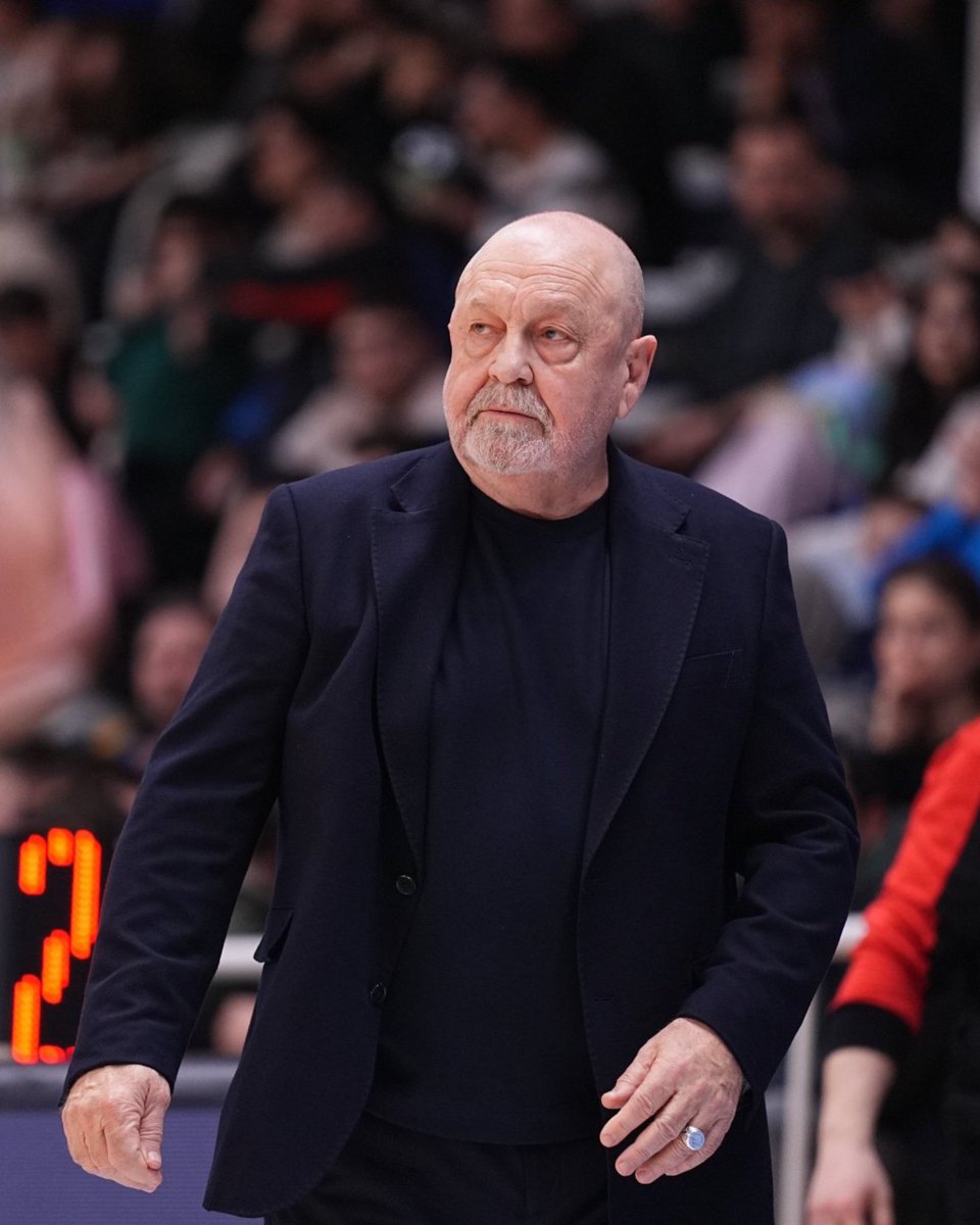 Basket Merkezi™ tweet media