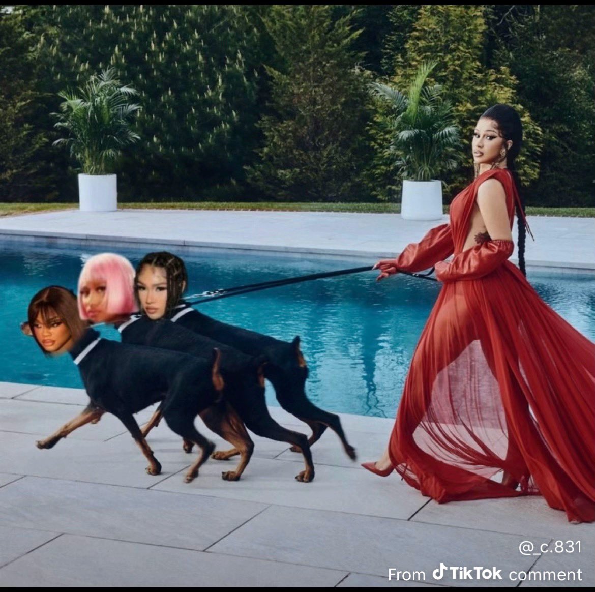 🥷🏾 tweet media