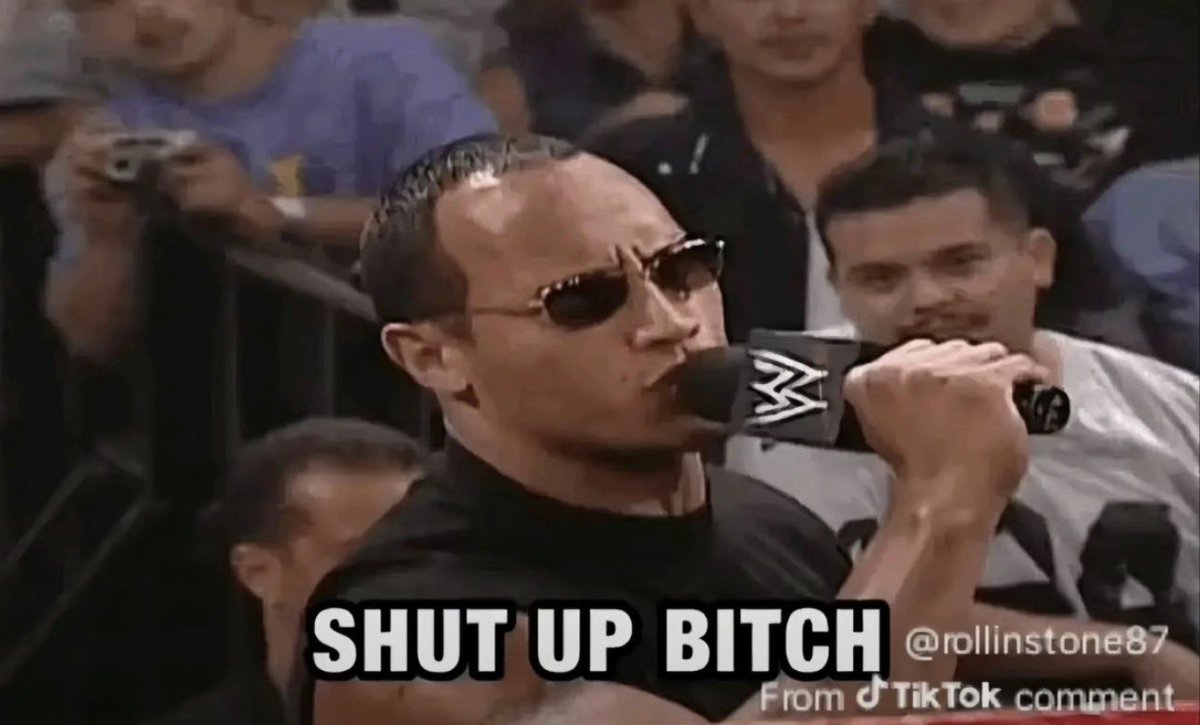 wingmaster1995 tweet media