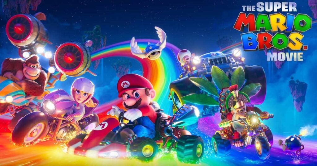 haruka 🍄 tweet media