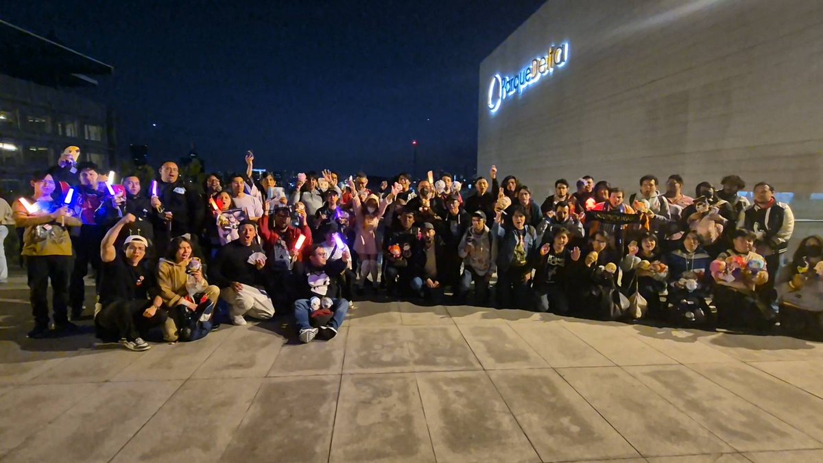 ☄️ Mr Banray ☄️ tweet media