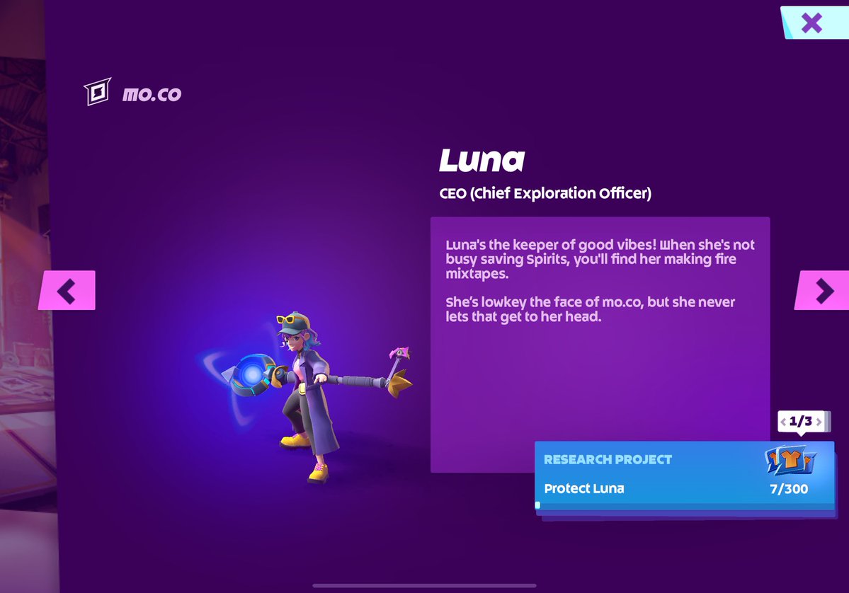 ƵerøNaught (Draynor #2 fan) tweet media