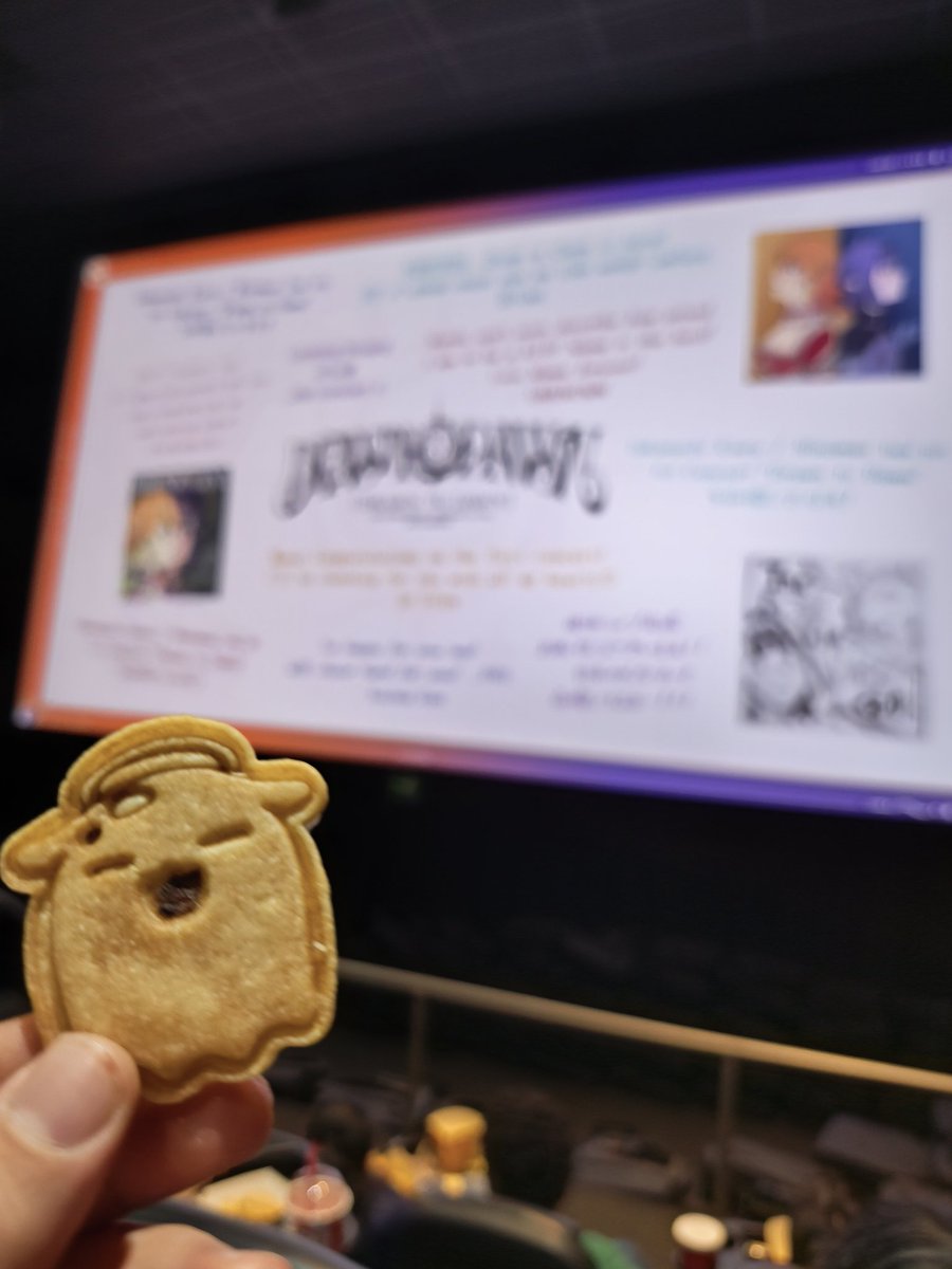 ☄️ Mr Banray ☄️ tweet media