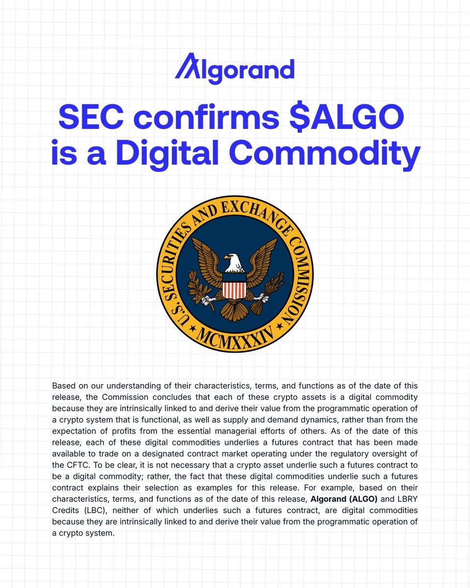 SirAlbert tweet media