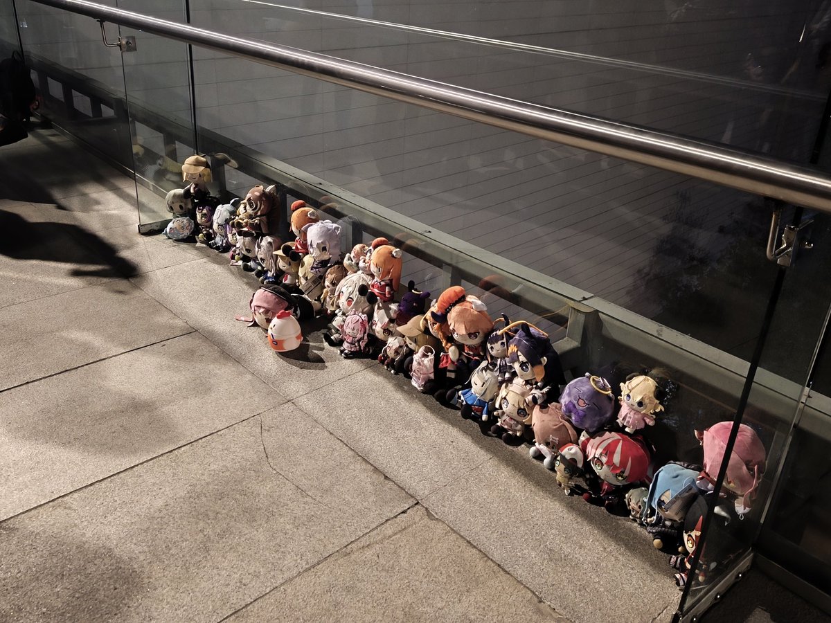 ☄️ Mr Banray ☄️ tweet media