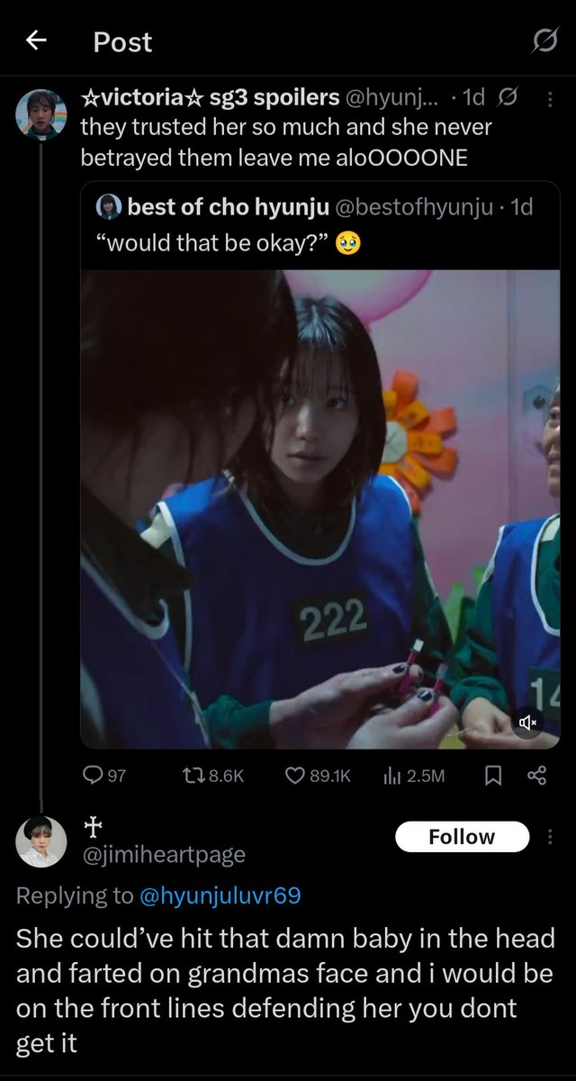 ☆vik☆ tweet media