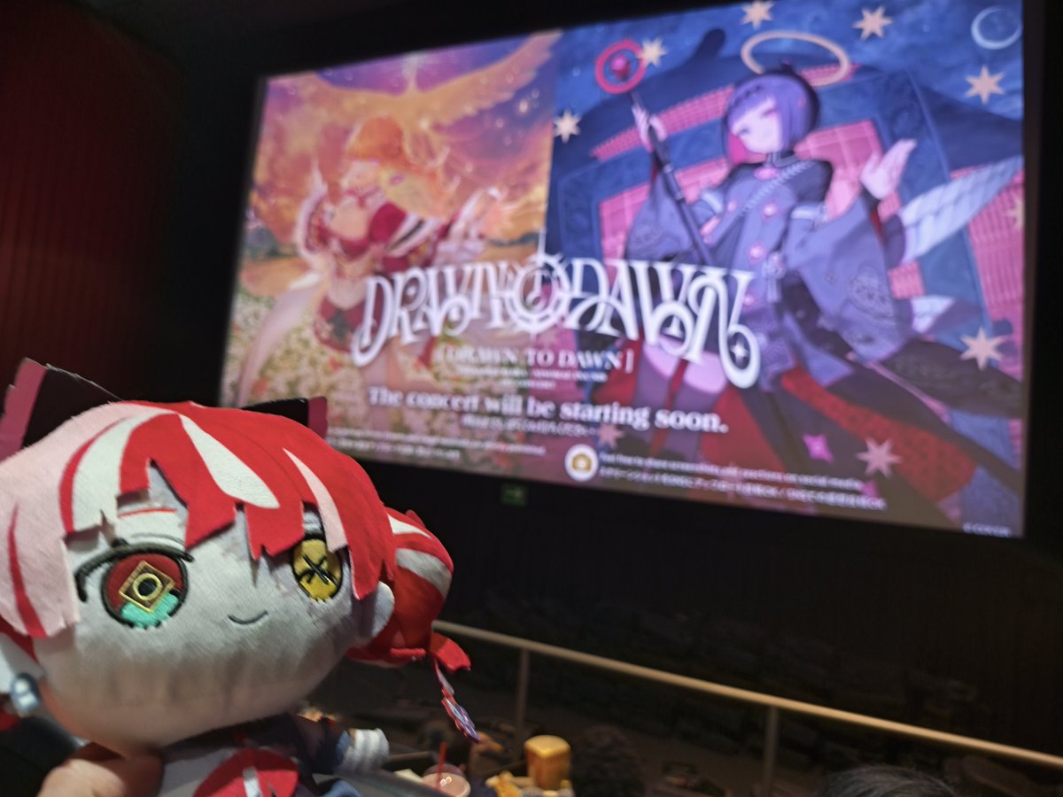 ☄️ Mr Banray ☄️ tweet media