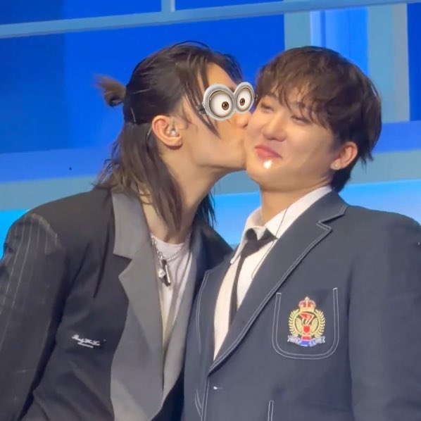 navy 𝞋𝞎⁸ SSD 📌 tweet media