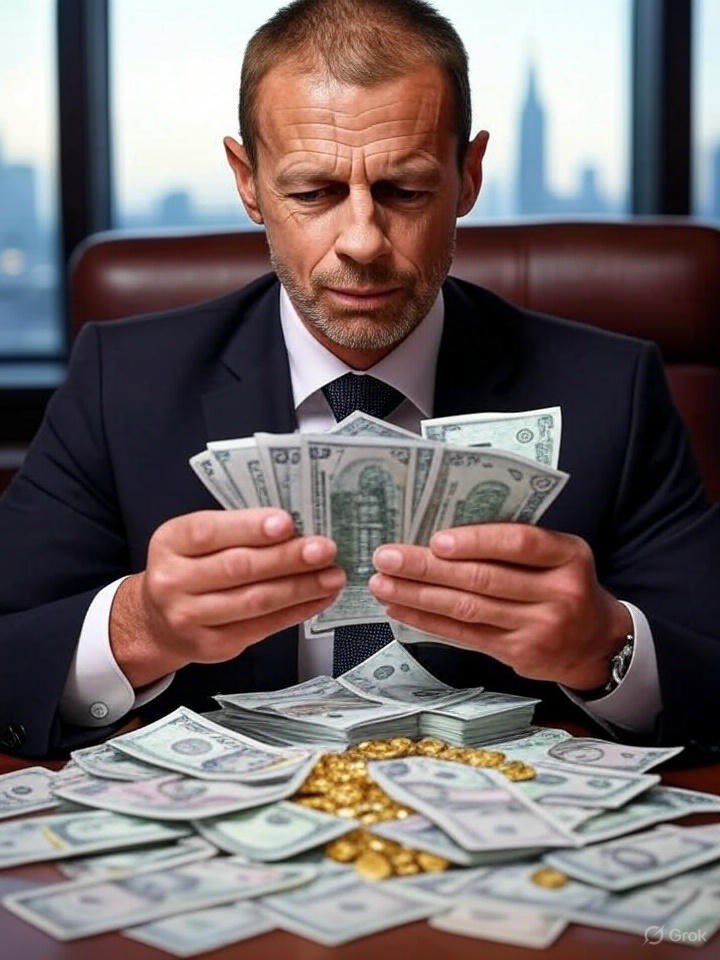 PeterGriffin tweet media