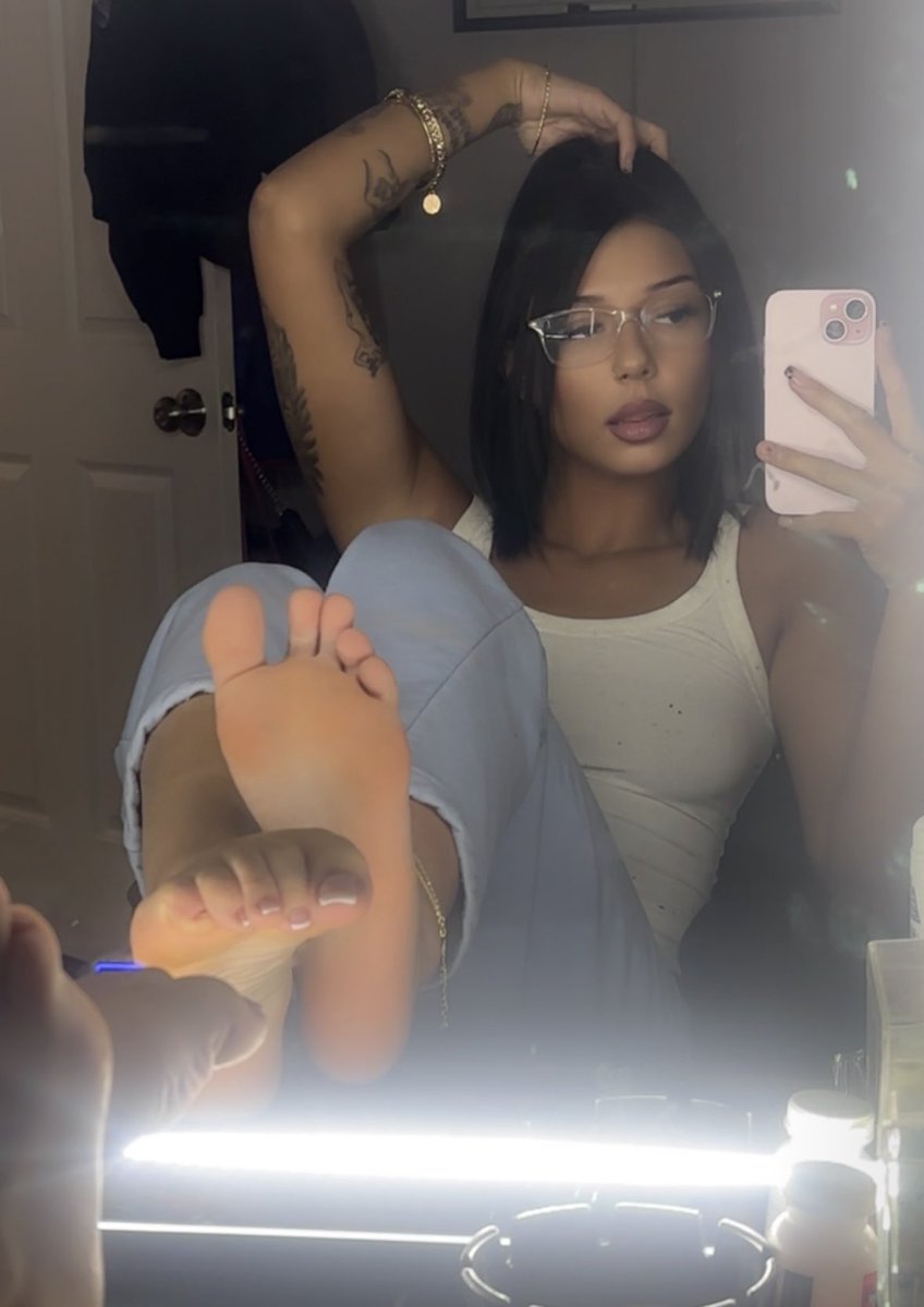 𝓚𝓻𝓲𝓼𝓽𝔂𝓷𝓷 | 𝓕𝓲𝓷𝓭𝓸𝓶✨ tweet media