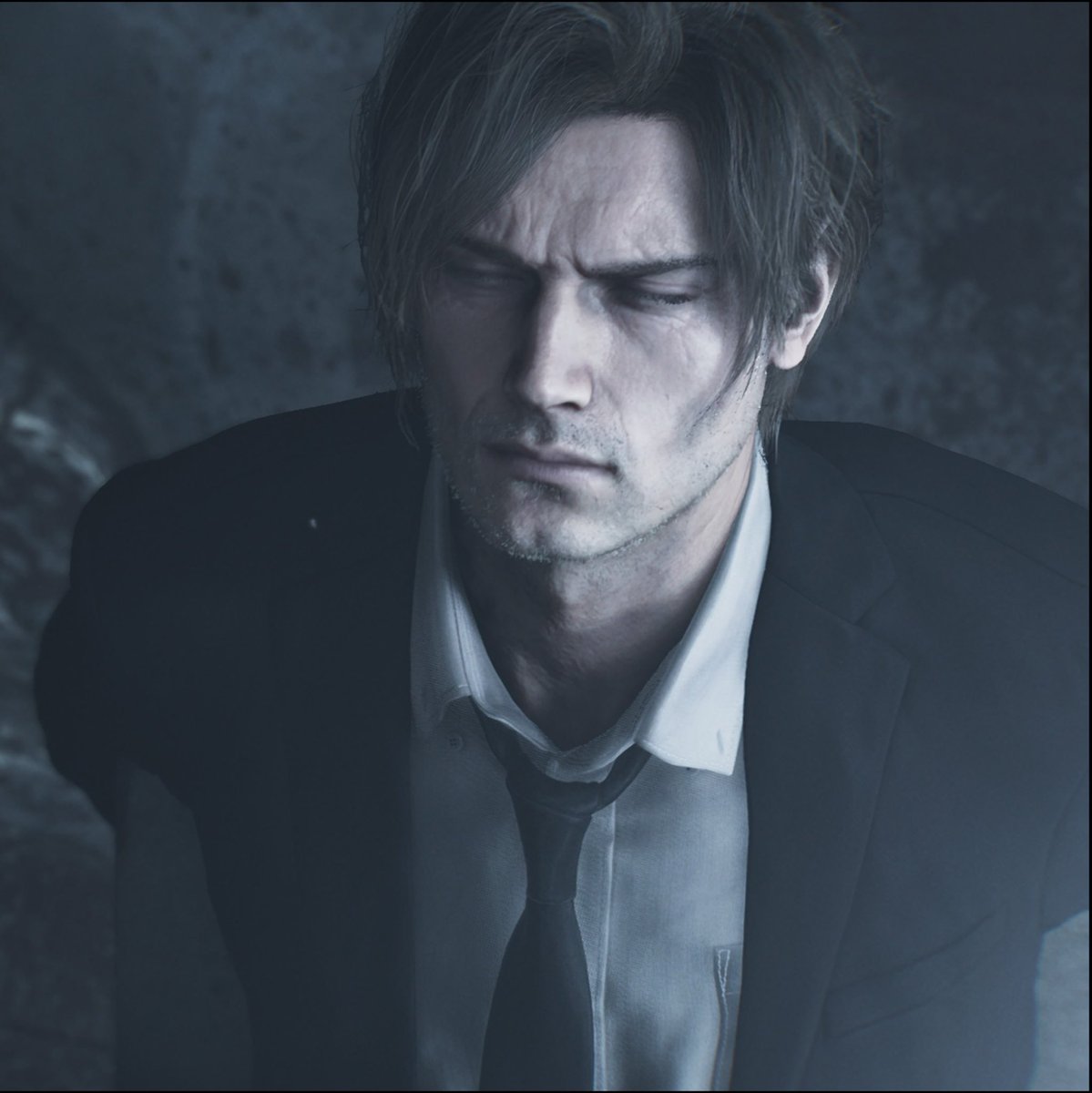 jul 🫧 tweet media