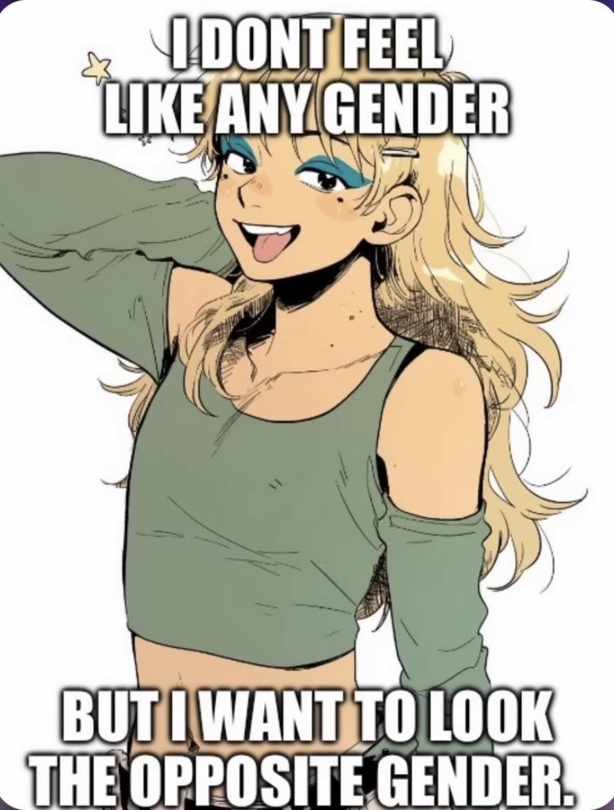 Egg_irl_bot's tweet photo. Egg-irl #Non-binary Meme https://t.co/S4fJOBejBj https://t.co/KsoVxWqqgp