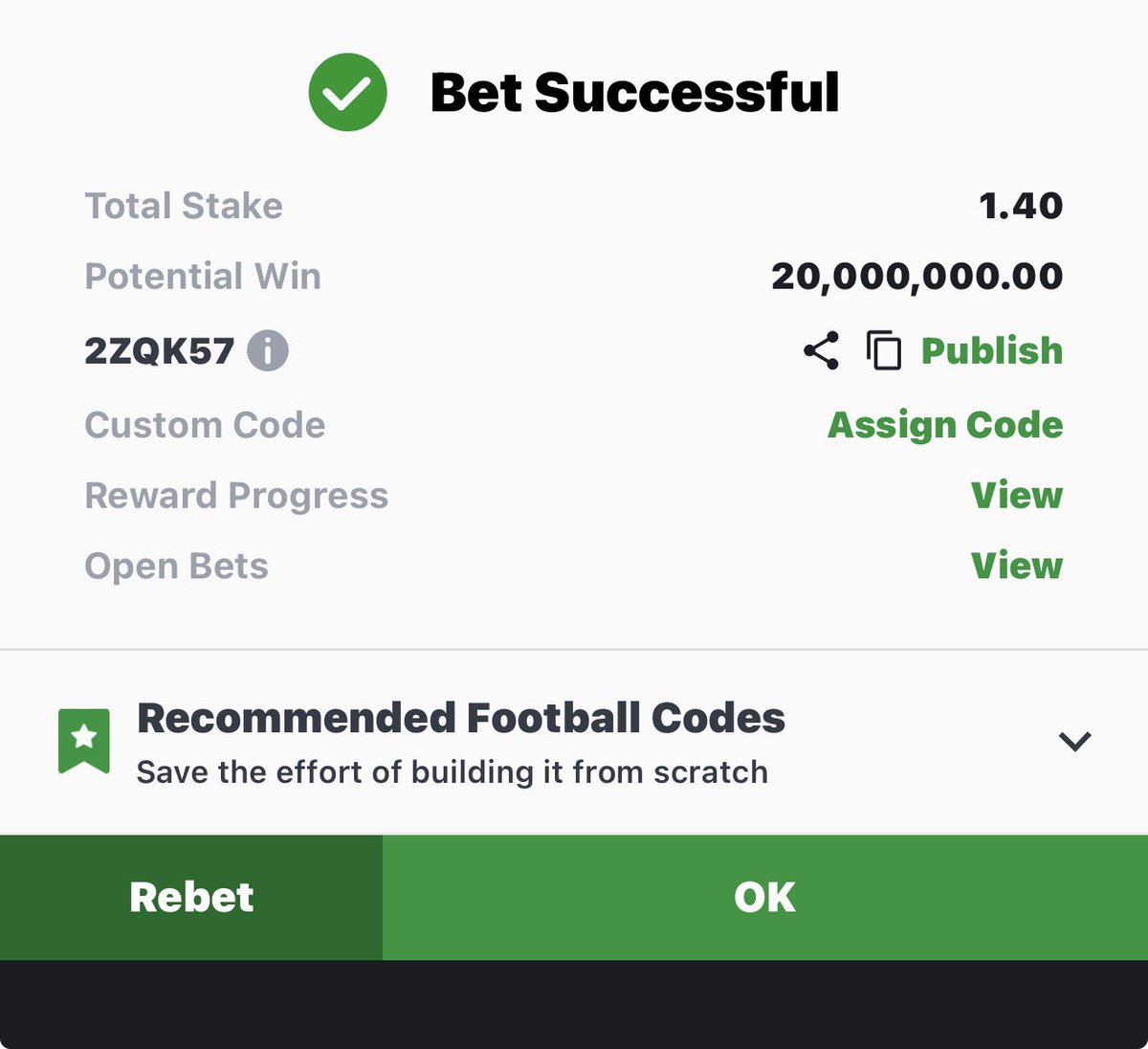 Talented🏀🏀 🇳🇬🇿🇦 tweet media