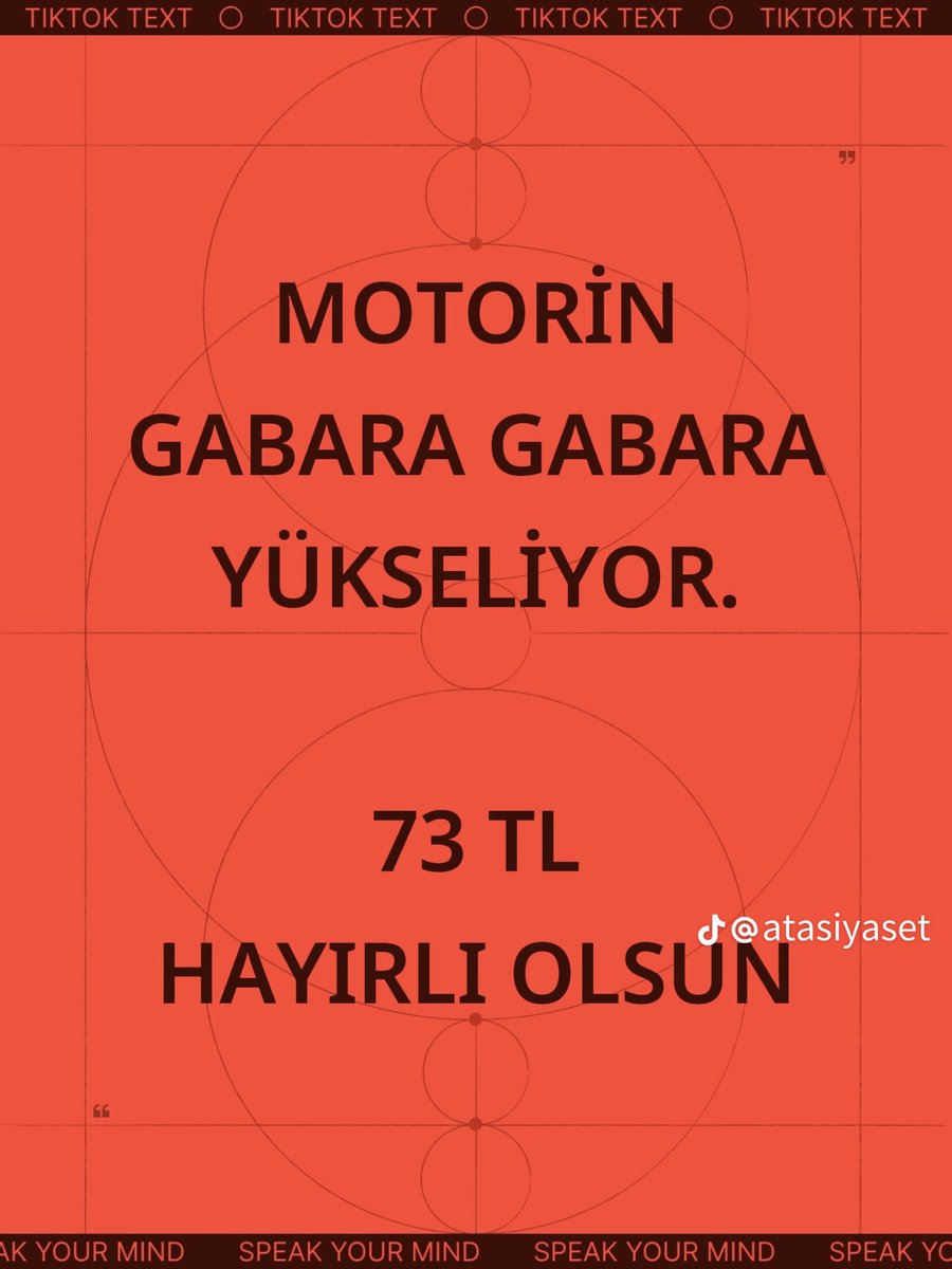 Habibe Aydın tweet media