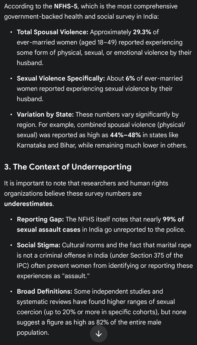 Sweechi🐇 tweet media