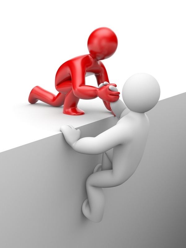 👑🅰️da🌹❤️🌹🇳🇬🇮🇪🇬🇧 tweet media