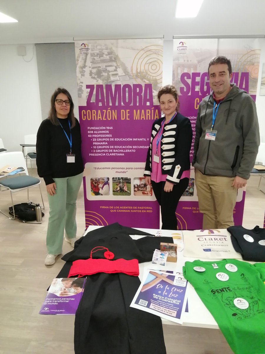 luis manuel suárez tweet media