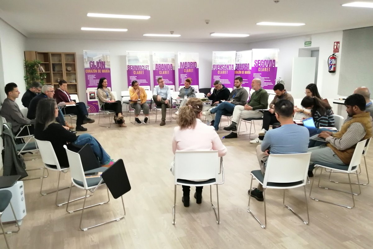 luis manuel suárez tweet media