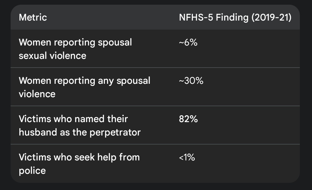 Sweechi🐇 tweet media