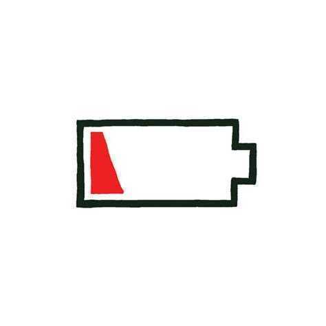 SellersDale's tweet image. Have you been #giving too much? You may be #intuitive &amp;amp; #caring but don’t forget to look after #yourself. Take time to #recharge your #batteries, &amp;amp; eliminate #exhaustion. Then you’ll be ready to rejoin the #world &amp;amp; help all those vying for your #attention.
dalesellers.com