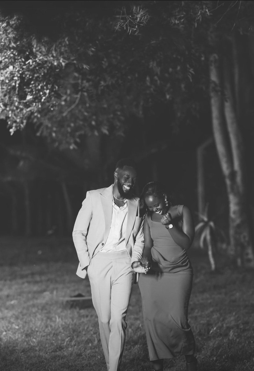 Mr. Canary tweet media