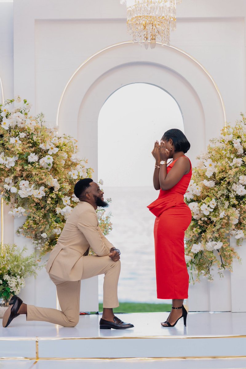 Mr. Canary tweet media