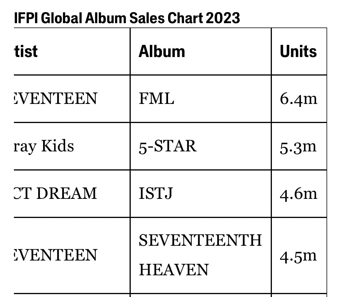 we love you bts tweet media