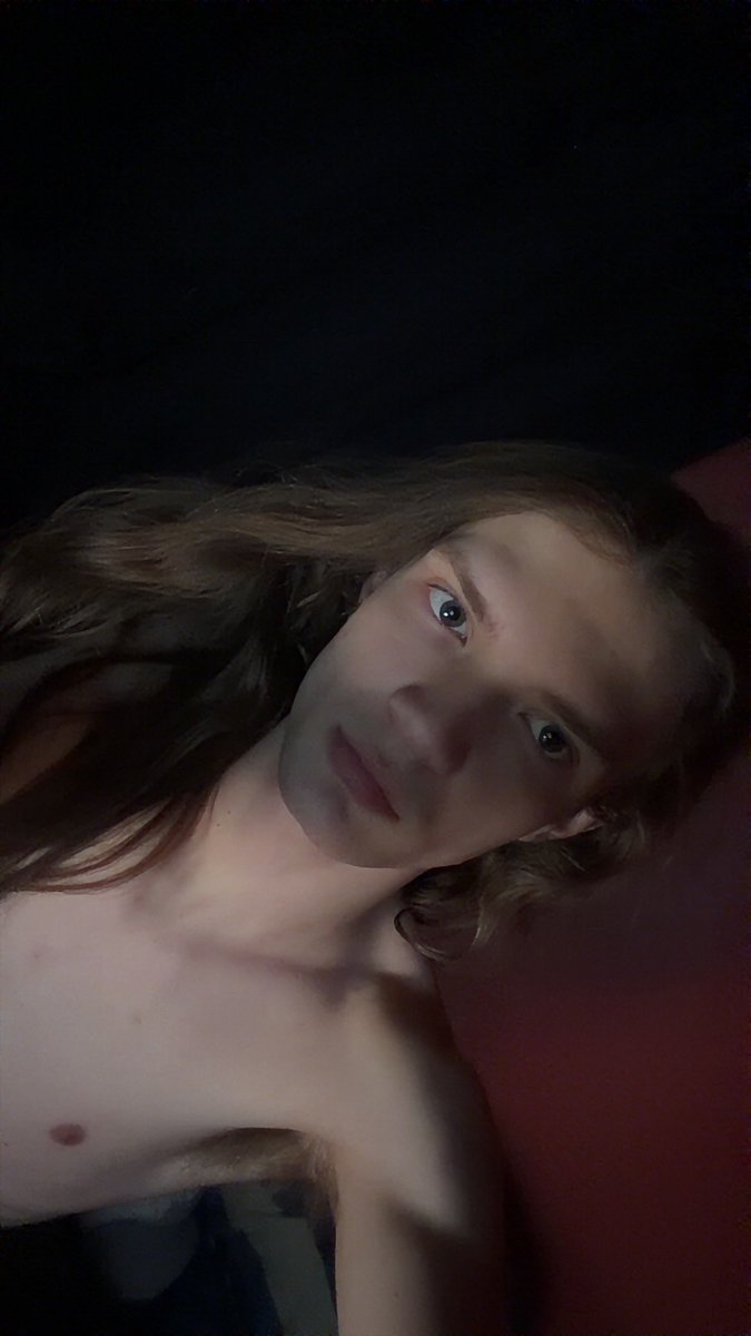 gomenasai tweet media