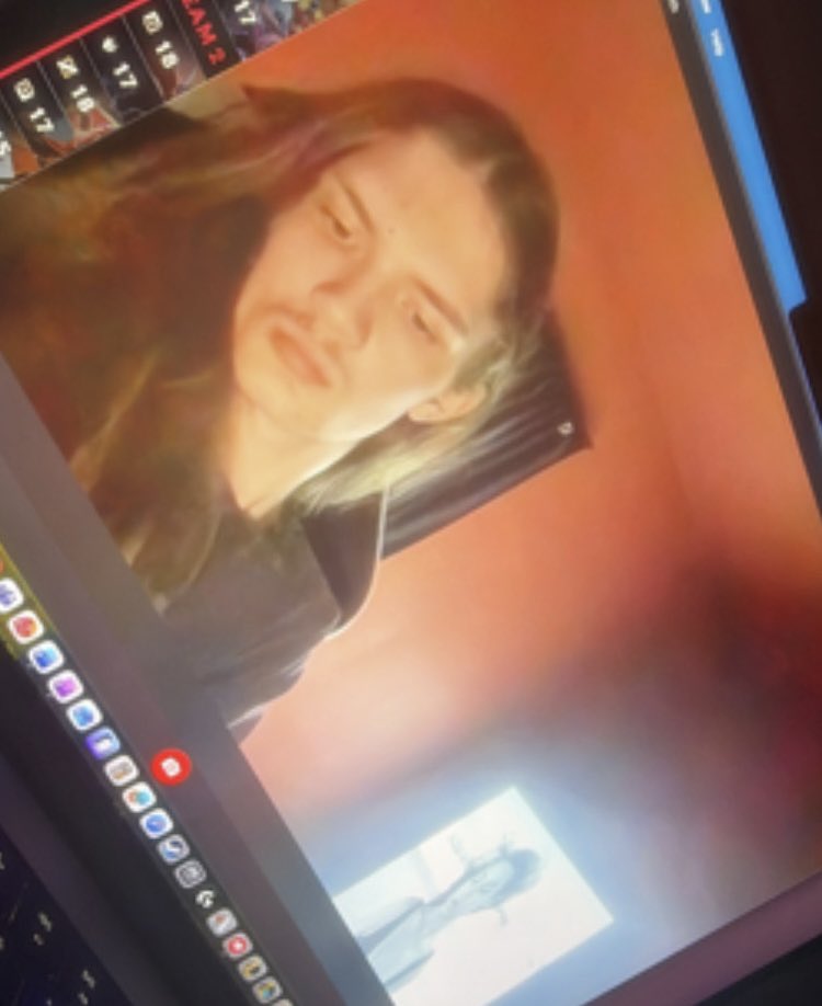 gomenasai tweet media