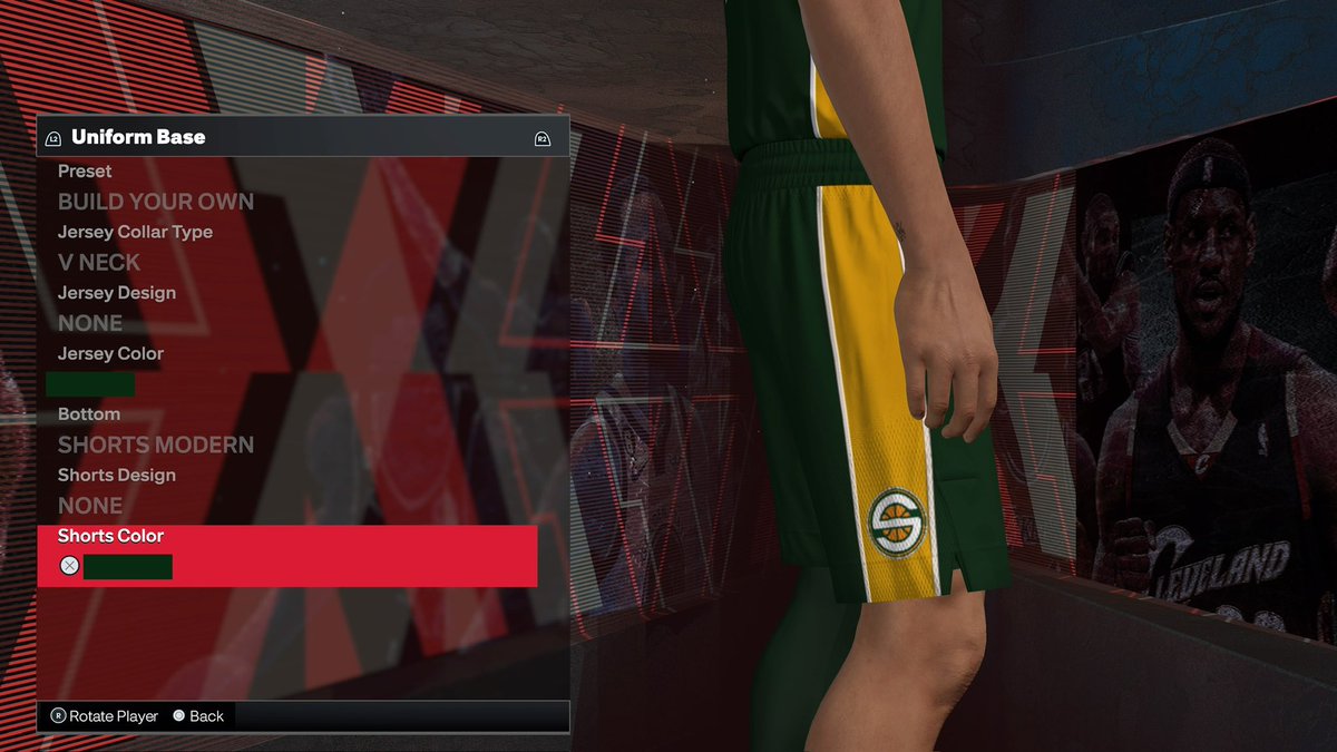 collin buchanan tweet media