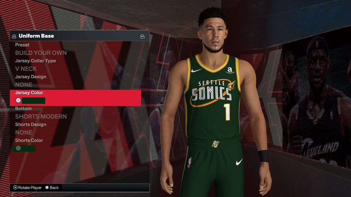 collin buchanan tweet media