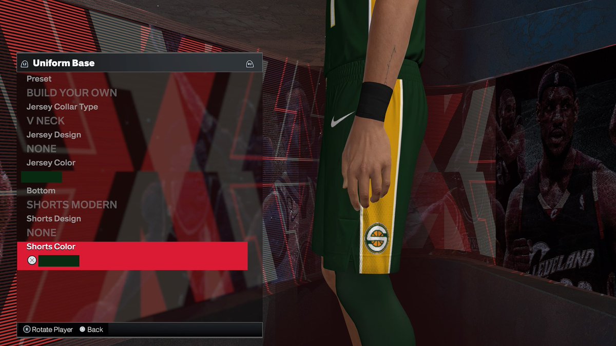 collin buchanan tweet media