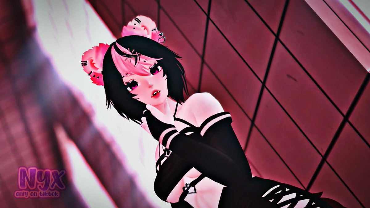 ƔƛMƤƳ 』 (@VampyVRC) / Posts / X
