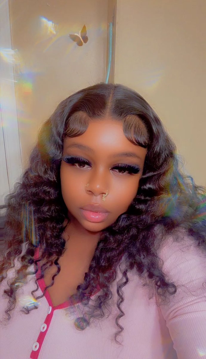 _Melanin_Queenn's tweet photo. Raw, Pretty & Pure β¨π₯
#InstallbyMe π https://t.co/1xqLXbdzoQ