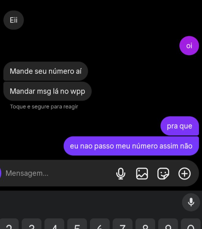 mimi 🪭 tweet media