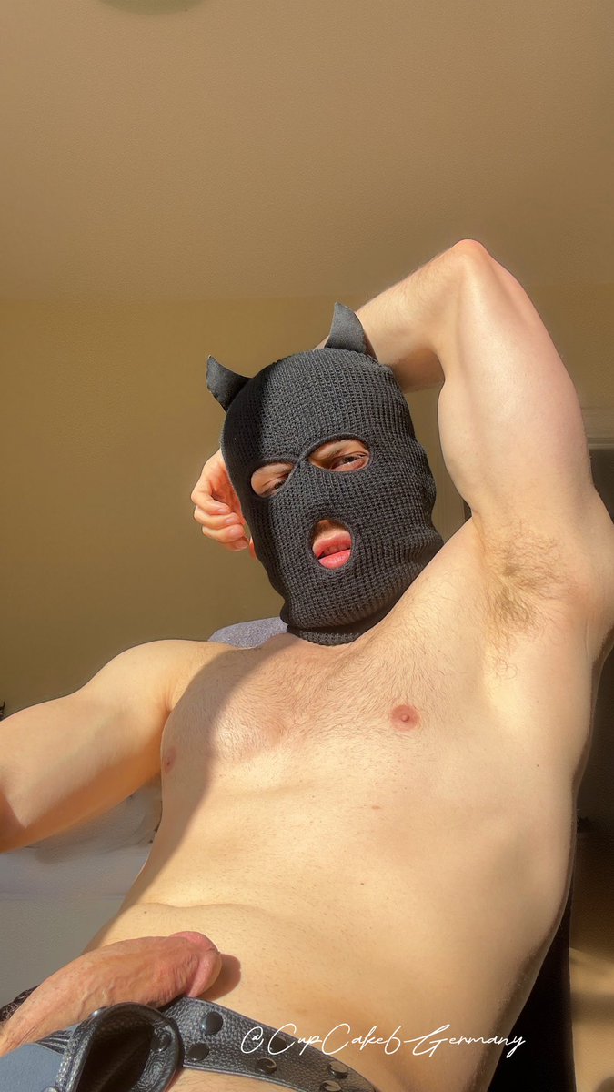 Filled Cupcake🔥Easter➡️Berlin tweet media