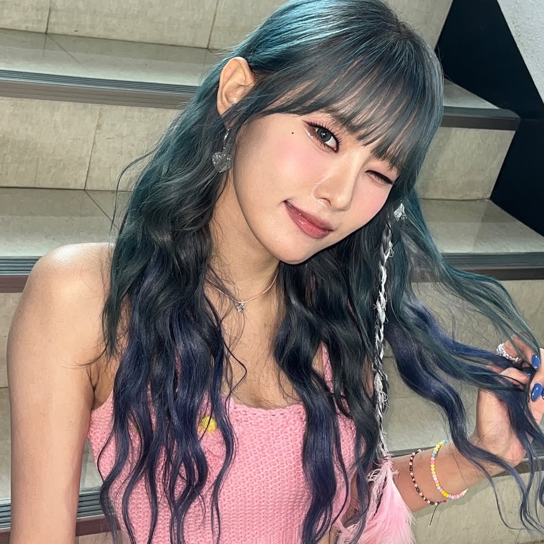 Fachaka ✟ 🇪🇸 tweet media