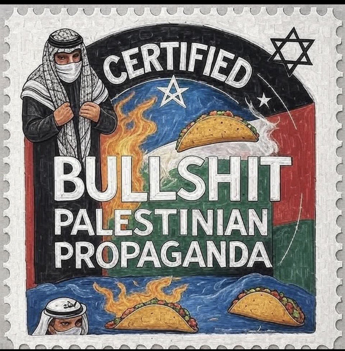 mikeham59's tweet photo. @GraceInklaar @koshercockney https://t.co/m9w0gIBzcc