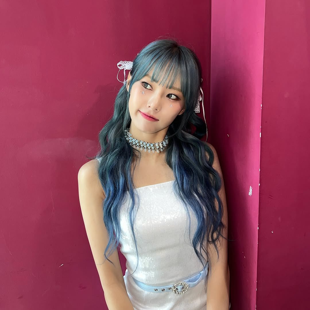 Fachaka ✟ 🇪🇸 tweet media