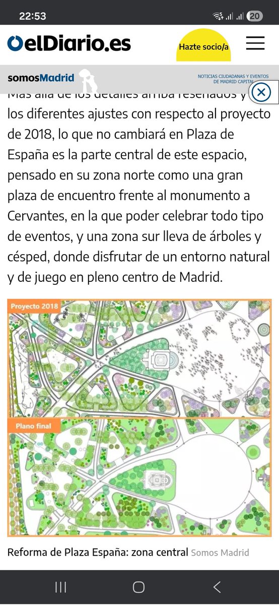 JartodeTO 🇪🇦🚴🗻🍜 tweet media