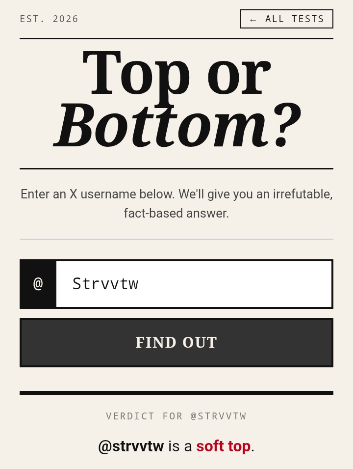 ᅠᅠ𝓕͠ᅠ𝖆𝙽̲̄g𝚂ᅠᅠ˥. tweet media