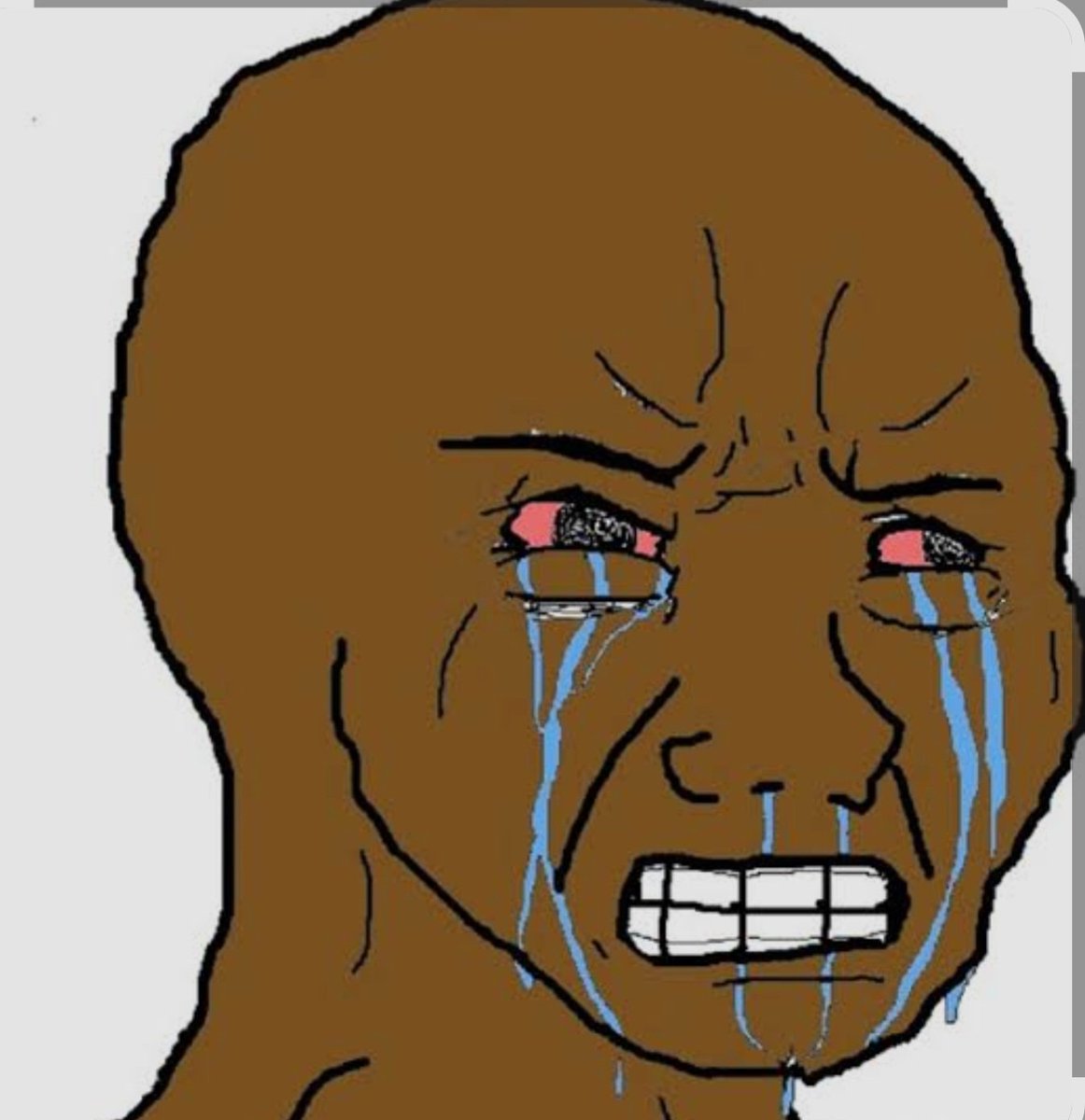 Khanjar خنجر 🇸🇦 tweet media