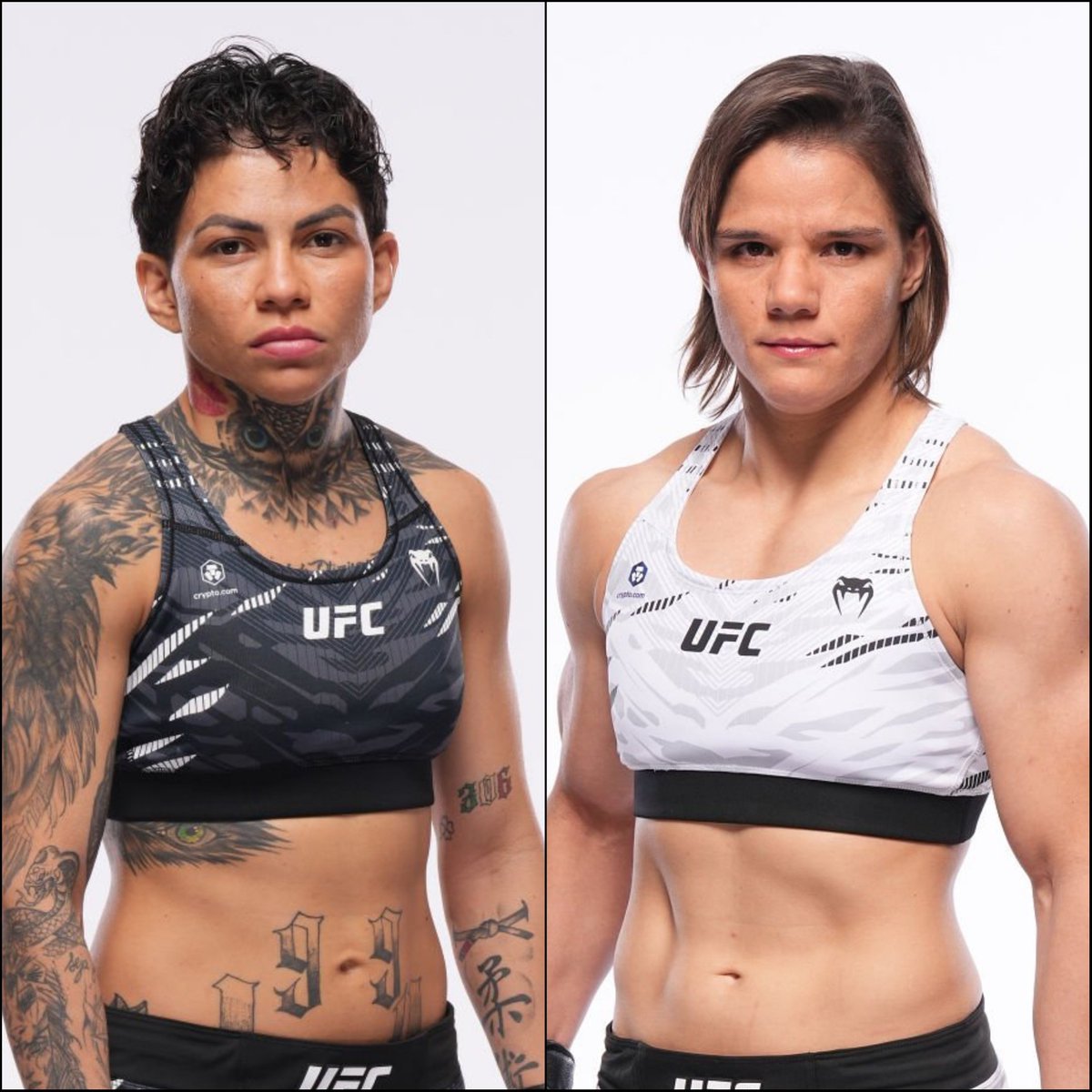 Marcel Dorff 🇳🇱🇮🇩 tweet media