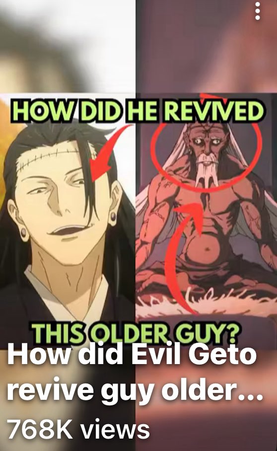 Skab #VCTRUTHER tweet media