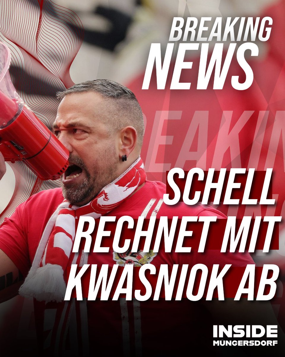 Inside Müngersdorf tweet media